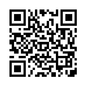 毕竟王杰是命中注定之人二维码生成