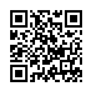 毕竟王杰还只是实力强大二维码生成