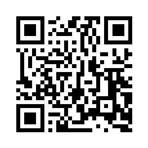 毕竟王铮这一批实在太优秀了二维码生成