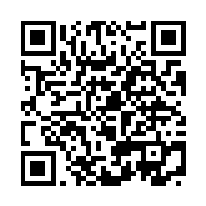 毕竟现在不是两个人一较高低的时候二维码生成