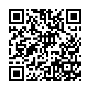 毕竟现在他和秦风的合作才刚刚开始二维码生成