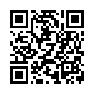 毕竟现在他手头上的武器很充裕二维码生成