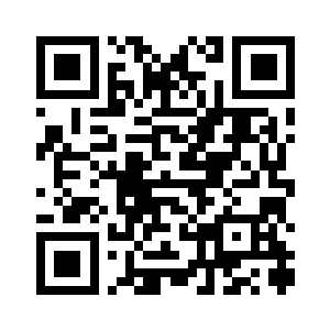 毕竟现在他用的是弯刀二维码生成