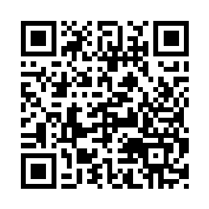 毕竟现在修真界的资源也是不如以前了二维码生成