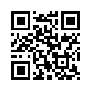 毕竟现在几路齐发二维码生成