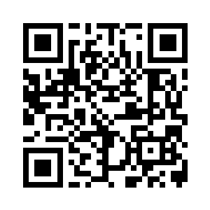 毕竟现在天河水军已经穷途末路二维码生成