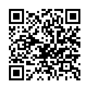 毕竟现在天痕世家和炼丹师协会之间的关系二维码生成