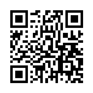 毕竟现在它们也算是他的宠物了二维码生成