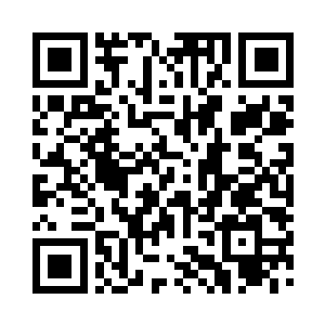 毕竟现在少了两个国家分享他们的战利品二维码生成