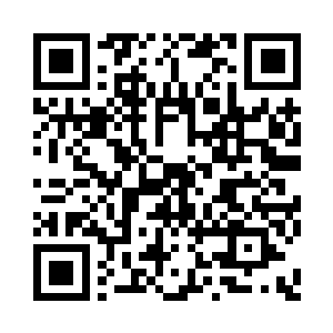 毕竟现在就算牛鼻子老道的伤势再复发二维码生成