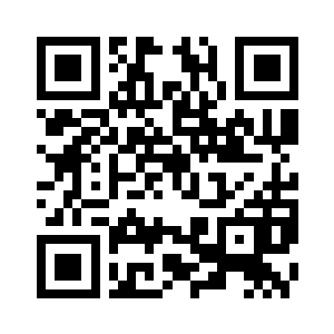 毕竟现在并不是那么适合叙旧二维码生成