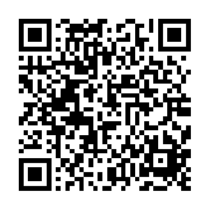 毕竟现在归元宗的实力不需要靠着至强者来震慑别人二维码生成