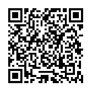 毕竟现在整个中国的改变都是跟龙傲天有着直接的关系的二维码生成
