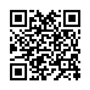 毕竟现在时代已经变了二维码生成