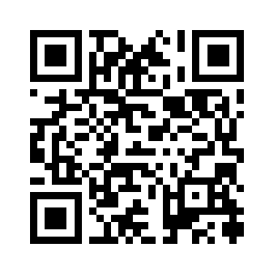 毕竟现在时机还不成熟二维码生成