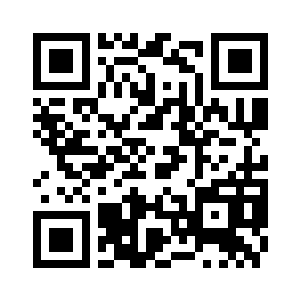 毕竟现在是在对方的主场二维码生成