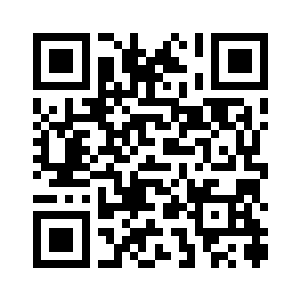 毕竟现在暂时还不需要二维码生成