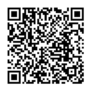 毕竟现在梵天处于危险的境地就是因为大家将梵天逼离了这里的缘故二维码生成