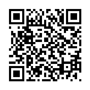 毕竟现在的交易并没有直观的价格了二维码生成