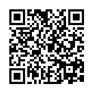 毕竟现在的他没有对白雪有多深的爱意二维码生成