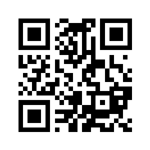 毕竟现在的古神界二维码生成