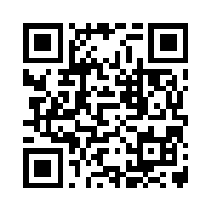 毕竟现在的尼奥着实恐怖二维码生成