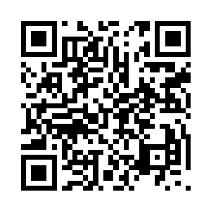 毕竟现在谁都知道自己是茅山仙境的弟子二维码生成