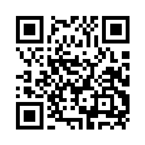 毕竟现在谁都认不出他是谁了二维码生成
