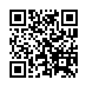 毕竟现在通晓这件事情的人二维码生成