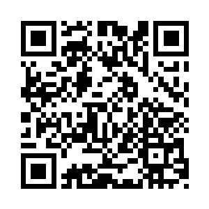 毕竟现在需要龙傲天做的事情实在是太多了二维码生成