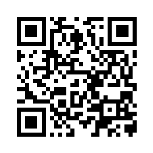 毕竟现在黎未未又杯了娃儿二维码生成