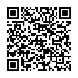 毕竟现在龙傲天在大陆上的影响力可是无比的强大二维码生成