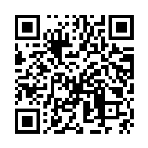毕竟生怕陷入了众矢之的惹来非议二维码生成