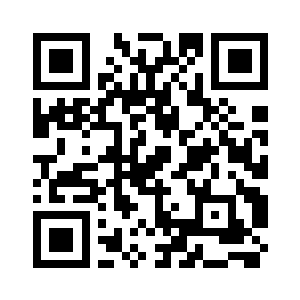 毕竟生死社稷图如果吞噬到能量二维码生成