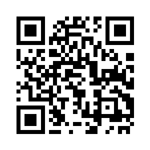 毕竟用威压拦住他的正是雪姬二维码生成