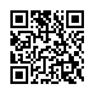 毕竟由他们当挡箭牌二维码生成