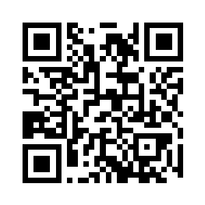 毕竟电视直播是你说了什么二维码生成