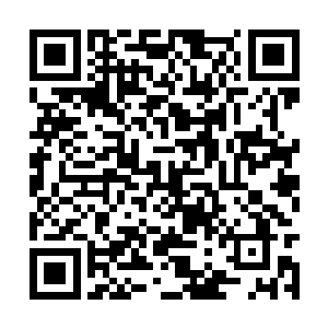 毕竟男人要聊的事情让两位女眷听着未免有些无趣二维码生成