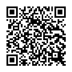 毕竟留下一些不定时的祸患可能会对你将来造成不必要的麻烦二维码生成