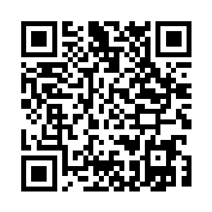 毕竟白子河怎么说都是一个将军了二维码生成