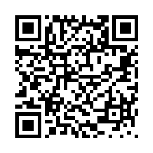 毕竟白河谷地领主长时间不在领地二维码生成