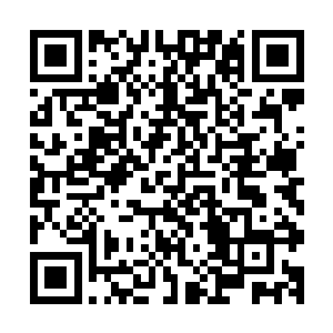 毕竟白静努力了这些多年搞出了一个幽灵宫还不能解决的事情二维码生成