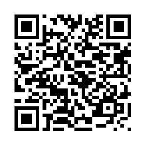 毕竟皇朝对你的传言都是狠辣无情二维码生成