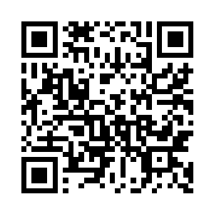 毕竟监管那边已经有了相当的证据二维码生成