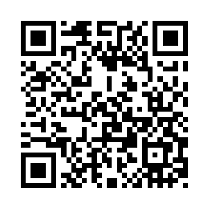 毕竟相对于那不知用途的太妙宝莲来说二维码生成