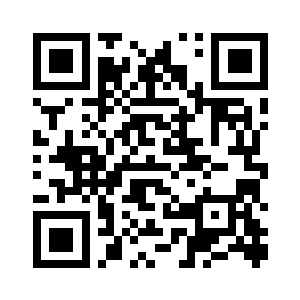 毕竟相差实在是太多了二维码生成