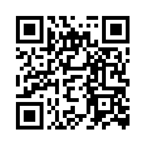 毕竟相比起正儿八经的禁空二维码生成