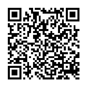 毕竟看台上的殷化一可能也迁怒李天境拉拢洗尘老道二维码生成