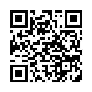 毕竟看过我帮助全婵妤护劫成功二维码生成