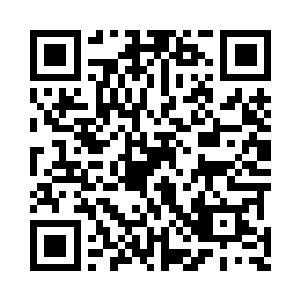 毕竟真够五号监狱里的犯人没有上千也有数百二维码生成